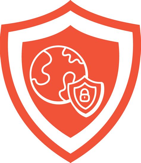 Critical Vulnerability in Nginx and Nginx-All-Modules: Red Hat Hardened ...
