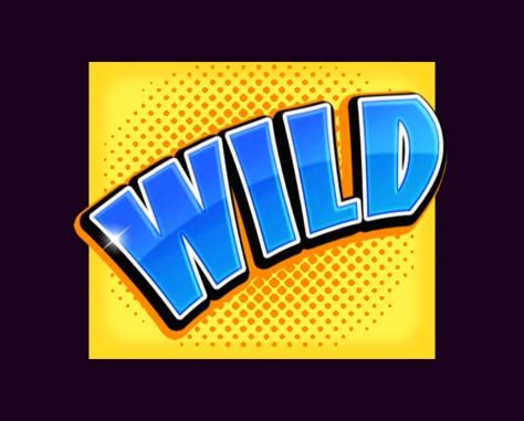 sweepslots review complaints india - Get a ₹800 sign-up bonus now!