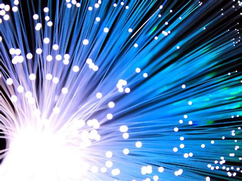 Fiber Spider Crochet Tutorials 的图像结果