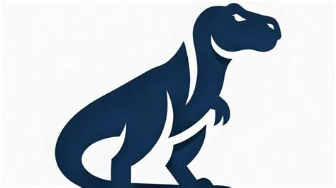 Agentic AI Without End-to-End Security Is Not Innovation — It Is ...