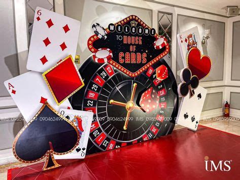 paytm first game login problem india - Unlock ₹500 mega win today!