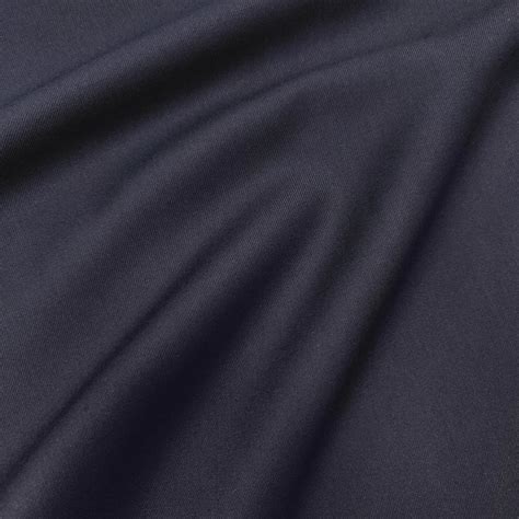 Navy Blue Colour Blazer