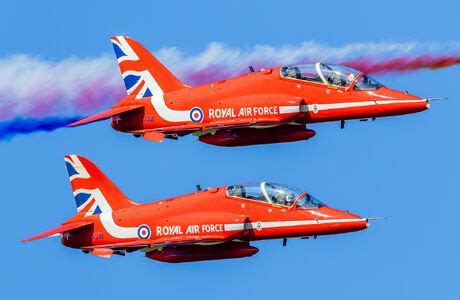 Photo of TAP Portugal Airbus A321 NEO (CS-TJS) by Artur Jarosz (Warsaw ...