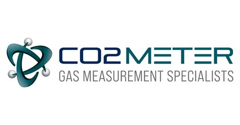 Search Results – CO2 Meter