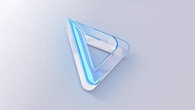 Image result for Intro Designs for Scratch