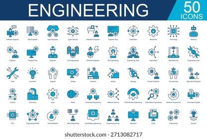 Civil Engineering Cover: Over 303 Royalty-Free Licensable Stock ...