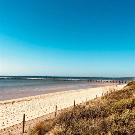 THE BEST Frankston Private Tours (2026) - with Reviews