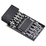 How to Add TPM to Windows 10 - UMA Technology