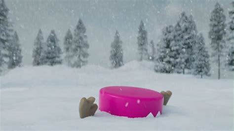 LEGO Tony Tony Chopper is real and he's my friend #LEGO #OnePiece #Netflix