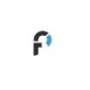 Pixfirst Careers: 2 Pixfirst Jobs 22 August 2026