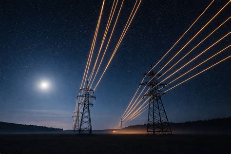 DLR e transizione energetica ai tempi dell'IA - De Angeli Prodotti