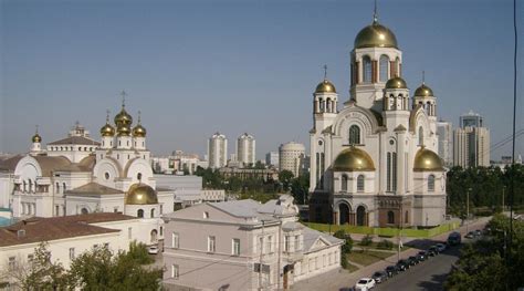 APARTHOUSE ON BELINSKY STREET (Yekaterinburg) - Apartment Reviews ...