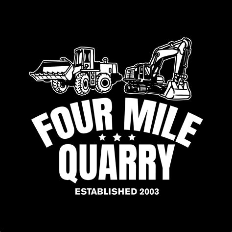 Gunalda Landscape Supplies | Facebook