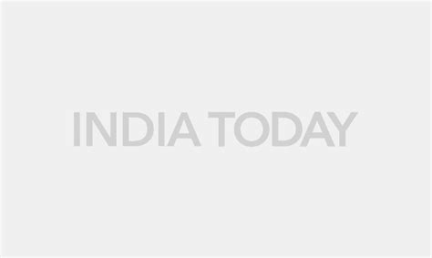 Bombay Court cancels case against Maharashtra man, says remarks on wife ...