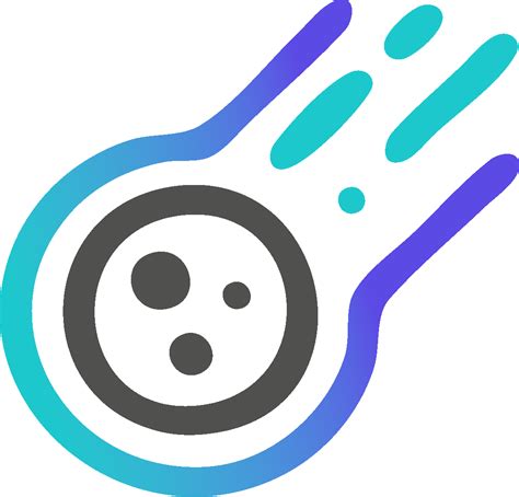 Discord bot - Qubyts