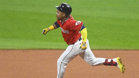 Cleveland Guardians' weekend path to the MLB playoffs: win and get in