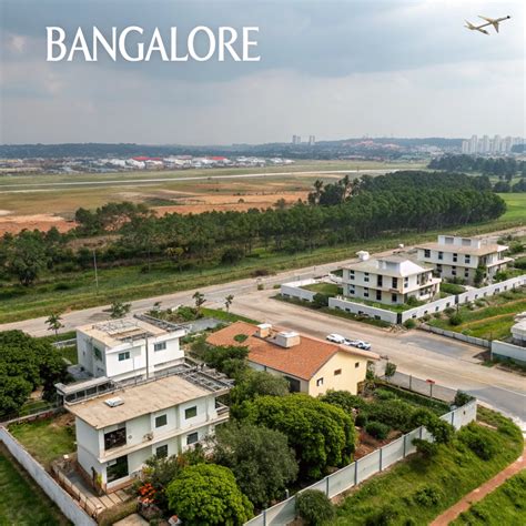 AU Real Estate Launches DMart at Family Hub in Aditya World City ...