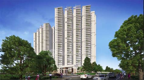 New Projects in Balaya Nagar Hyderabad | Latest Residential Projects in ...