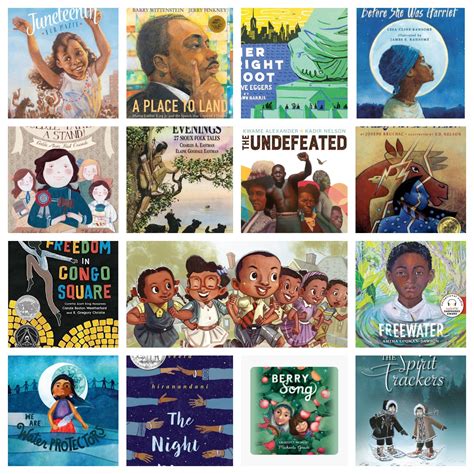 15 Best History Stories for Kids (K–6): History Read-Alouds Teachers ...