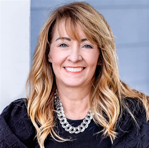 Home property records near Whitebark Ln, Severn MD | realtor.com®