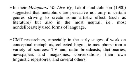 Lecture 5 - online presentation