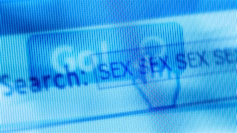 What Women Actually Mean When They Say They Hate Porn