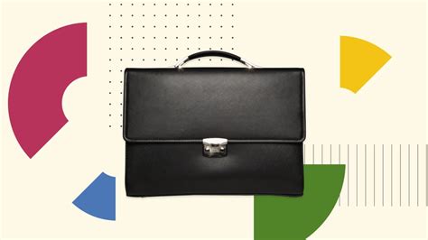 Our Best Investment Portfolio Examples for Savers and Retirees ...