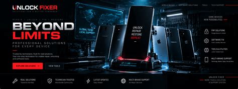 Firmware Cloud - Mobile Firmware, Flash Files & Servicing Tools