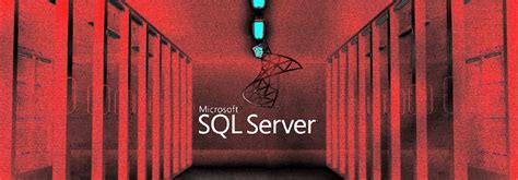 SQL Complete Course 的图像结果