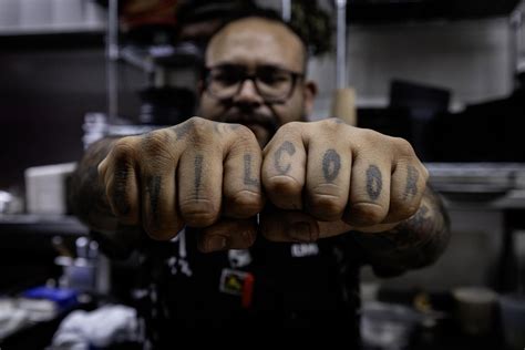 Evil Cooks is a punk restaurant with octopus tacos and cheeseburger ...