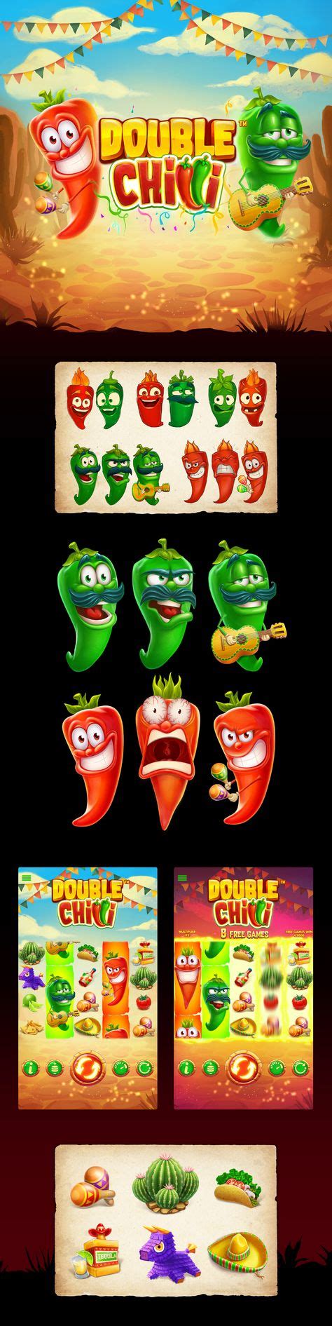 finding fish game free - secure points experience