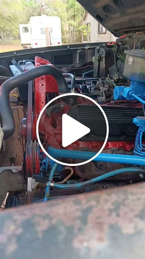 its a work in progress - NewsBreak