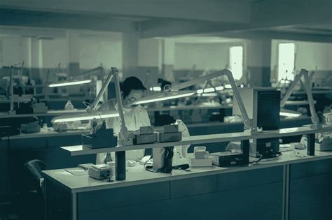 How Quality Control Inspection Helps Importers Detect P...