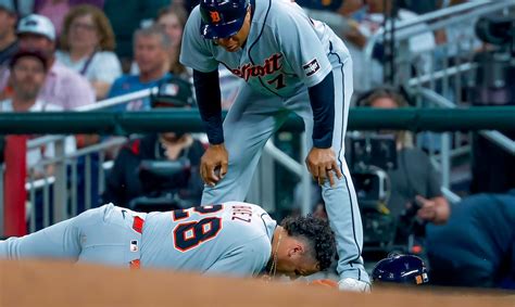 Javier Báez: otro boricua que entra a la lista de lesionados en las ...