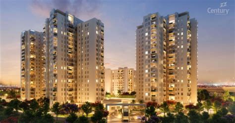 Century Real Estate Clocks Highest Ever Residential Sales and ...