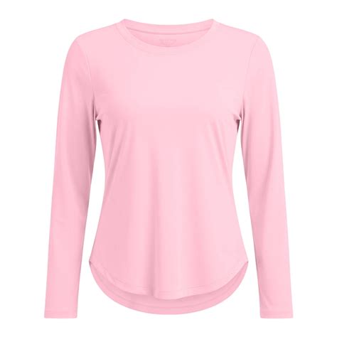Czzoypi Women's Casual Thumbhole Sun Protection Shirt UPF Long Sleeve ...