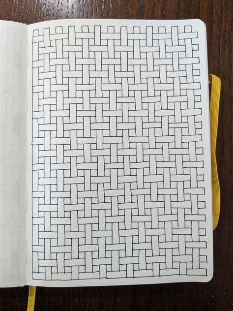 Pin by Barbara Long on drawing | Graph paper designs, Graph paper art ...