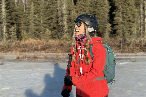 Heaven is a Place on Earth - Winterbear