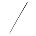 Surakey 150cm Silver Magic Appearing Cane Magic Telescopic Stick Staff ...