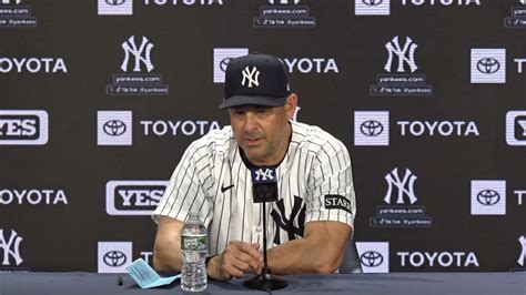 🔥 LOCKER ROOM DRAMA: Aaron Judge just made Jazz Chisholm Jr. eat his ...