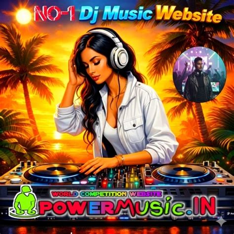 Rasia Maguchi Gela (Holi Spl Edm Drop Music Dancing Remix 2026) Dj Appu ...