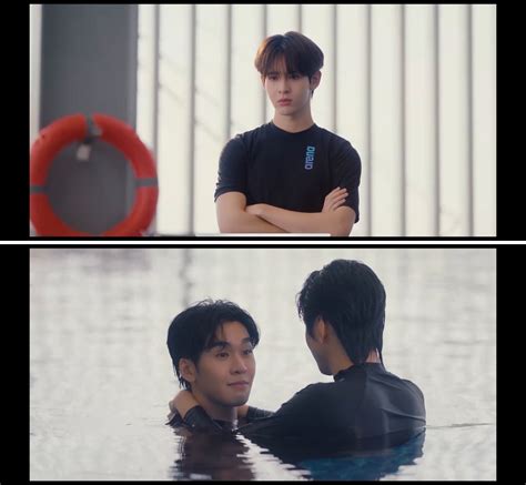 Law⁴ (Slow) on X: "CTFU what is wrong with him😭😭 MR FANBOY CHAPTER 3 # ...