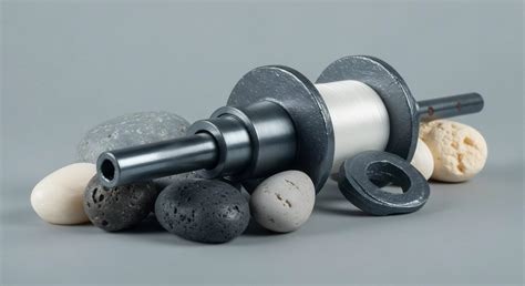 DEI Peer Support → Area → Sustainability