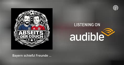 Bayern schießt Freunde ab! HSV schont sich für das Nord Derby in einer ...