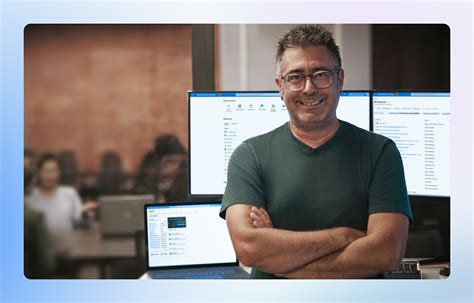 Microsoft Intune—Endpoint Management | Microsoft Security
