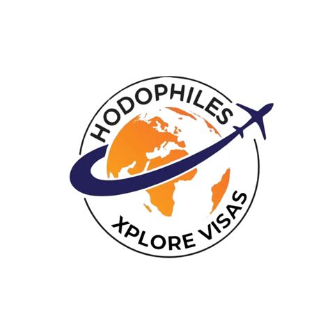 Top 7 Job Seeker Visa Countries Without Job Offer 2026