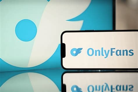 OnlyFans Owner Eyes $8B Exit: Shocking Sale Talks Underway - HypeFresh Inc