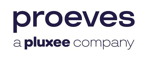 Footprints: Play School & Day Care Creche, Preschool In Sector 67 ...