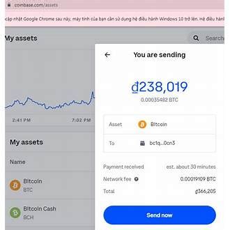 Discover the Secrets Behind stay at home jobs amazon in Betting