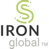Desktop EUC L1 with 0 - 1 Years of Experience at Iron Systems Inc. in ...